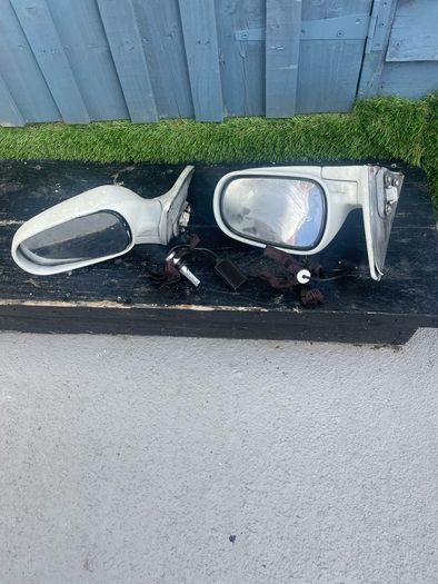 car parts