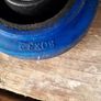 castor wheels Image 4