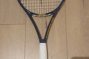 Tennis Racket Wilson (Brand new)
