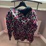 Ladies Maine jacket size 18 Image 3