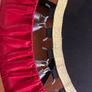 rebounder Image 2