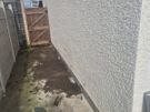 rubbish removal cheaper than any skip hire cheapest around Image 10