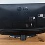 LG 22" FHD TV Monitor (with remote control) Image 3