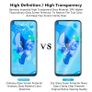 Tempered Glass For Huawei P20 lite 2019 Glass Screen Protector 2.5D 9H Tempered Glass For Huawei P20 lite 2019 Image 5
