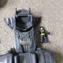 Batman toys Image 5