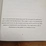 # uncorrected books- sleepless by charlie huston.  and istanbul diary by adrian kenny Image 2
