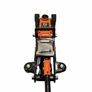 2.5 Ton Low Profile Floor Jack - Quick Lift Image 3
