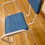 perching stool Image 3
