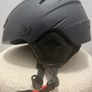scooter Image 4