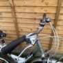 Both bikes 28" inch perfect condition both Giant Image 6