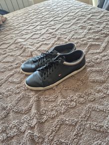 Tommy Hilfiger sneakers