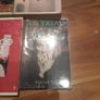 Novels for secondary school Image 7