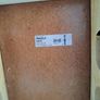 ikea ingolf chair Image 3