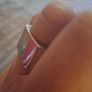 Square ring Image 4