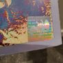 Led Zeppelin "II" ("2") Deluxe 2LP Set Image 5
