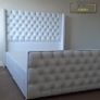 bed bed bed, free delivery Image 6
