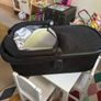 uppababy Bassinet free Image 5