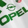 1992-1994 Ireland away jersey Image 5
