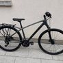 trek dual sport 3 Image 5