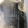 Vw scirocco driver side front wing liner Image 2