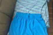 men clothes Montirex summer set