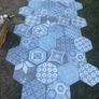 tile Image 2