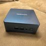 Geekom Mini PC Image 4