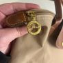 Longchamps medium Tote bag Image 3
