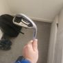 ping pitching wedge Image 4