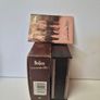 The Beatles  Live At The BBC Double Cassette Box Set (1994) Excellent Condition / No Mold Image 3