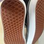 Men's Vans Image 4