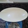 Waymaster Vintage Kitchen Scales Image 4