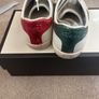 Gucci Ace Bee Image 3