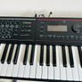 Roland Juno-DS 76 Image 4