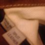 Designer bag Francescobiasia Image 8