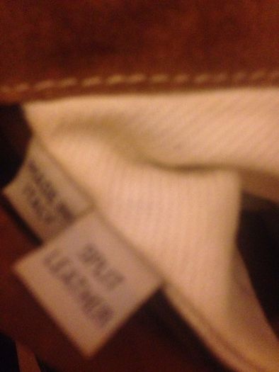 Designer bag Francescobiasia
