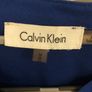 Calvin Klein Image 2
