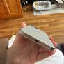 iPhone 15 pro max Image 3