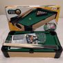 Tabletop Pool Game new in box Image 2