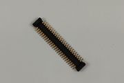 Asus Hard Drive Connector 50pin