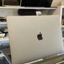 Touch Bar Apple MacBook Pro 13" A2159 2019 i5-8257U 8GB 256GB RETINA 2560 x 1600 (Battery Cycle: 165) Image 4