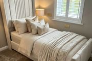 beds