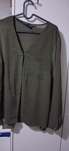 top s size 12 ans 14
