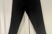 river island cigarette pants