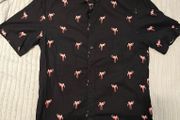 H&amp;M shirt