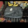 Dell laptop bag Image 4