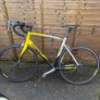 Reduced Giant Defy XL again reduced Image 2