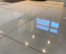 Porcelain Tiles