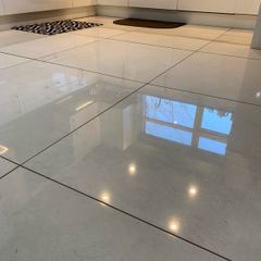 Porcelain Tiles