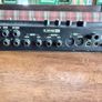 Line 6 HX Effects Image 3